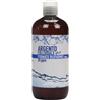 Aessere ARGENTO COLLOIDALE PLUS 500ml