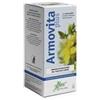 Aboca ARMOVITA PLUS 100 opercoli