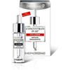 Incarose Concentrati Puri Collagene - Fluido 15 ml