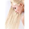 Sanotint SENSITIVE 88 BIONDISSIMO INTENSO 125 ml