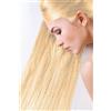 Sanotint SENSITIVE 87 BIONDISSIMO DORATO 125 ml