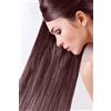Sanotint REFLEX 52 CASTANO SCURO 80 ml