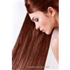 Sanotint REFLEX 54 CASTANO DORATO 80 ml