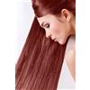 Sanotint REFLEX 55 CASTANO RAMATO 80 ml