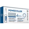 Incarose Power Filler Acido Ialuronico 7 Ampolle da 1,3 gr