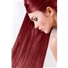 Sanotint REFLEX 58 ROSSO MOGANO 80 ml