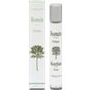 L'Erbolario Profumo Assenzio 15 ml