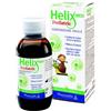 Pharmalife Research Helix MED Pediatric Sospensione orale 200 ml