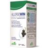 AVD Reform - Allergo-Win 500 ml