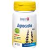 Long life phoenix LongLife Agnocasto 100mg 60 capsule