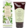 L'Erbolario Shampoo Scrub 200 ml