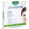 Esi Biocollagenix Hydrogel Face Mask 2 hydrogel mask imbustate