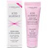L'Erbolario Crema Mani Acido Ialuronico 75 ml