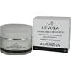 Pharmalife Research - Aspersina Crema Leviga - 50 ml