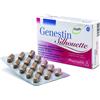 Pharmalife Research - Genestin Silhouette - 45 Compresse