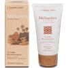 L'Erbolario Crema Deodorante Méharées 50 ml