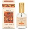 L'Erbolario Profumo Vaniglia e Zenzero 50 ml