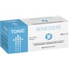 Specchiasol TONIC BENESSERE 12 Flaconcini 10 ml