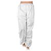 Guam PANTALONE IN TESSUTO NON TESSUTO