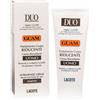 Guam DUO CREMA RIDUCENTE UOMO 200 ml