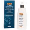 Guam CREMA ANTI-ETÀ CORPO EFFETTO STIRANTE DELLA PELLE 200 ml