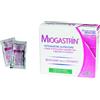 Biokey Odelfe MIOGASTRIN orosolubile 20 Bustine