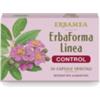 Erbamea Erbaforma Linea Control - Capsule vegetali 30 capsule