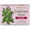 Erbamea Erbaforma Linea Attiva - Compresse 30 compresse