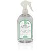 Helan I RIMEDI DI HELAN Spray Igienizzante Multiuso 500 ml
