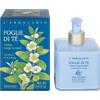 L'Erbolario Crema Corpo & Mani Foglie di Tè 250 ml