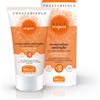 Helan VOGLIA DI SOLE FOUR RESPECT Crema Solare Antirughe SPF30 50ml
