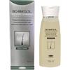 Biomeda Shampoo Anticaduta BIO RINFOLTIL 200 ml