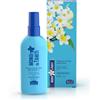 Helan MONOÏ de TAHITI - Il sole nei Capelli - Impacco d'Olio Protettivo Spray SPF6 100 ml