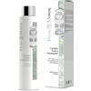 Frais Monde Fraise Monde LOZIONE TONICA ASTRINGENTE 200 ml