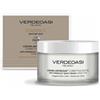Verdeoasi CREMA ANTIRUGHE Correttiva notte staminali+jaluronico 200ML