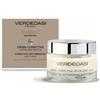 Verdeoasi CREMA ANTIRUGHE Correttiva notte staminali+jaluronico 50ML