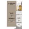 Verdeoasi CREMA ANTIRUGHE Correttiva giorno staminali e alghe 50ML