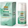 Guam CRYOGEL 100 ml