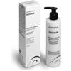 Pharmalife Research - Aspersina Repair Crema Corpo - 250 ml