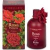 L'Erbolario Profumo Rosa Purpurea 100 ml