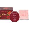 L'Erbolario Balsamo Mani Rosa Purpurea 75 ml