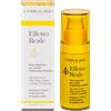 L'Erbolario Siero Riparatore Effetto Reale 30 ml