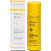 L'Erbolario Shampoo Nutrimento Intenso Effetto Reale 200 ml