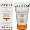 L'Erbolario Crema Solare Bimbi SPF 30 Piccolosole 125 ml