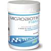 AVD Reform Microbiotin Fibra 100 g