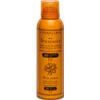 L'Erbolario Spray Solare Corpo SPF 30 150 ml