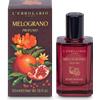 L'Erbolario Profumo Melograno 50 ml
