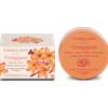 L'Erbolario Balsamo Mani Sublime Idratazione Frangipani 75 ml