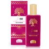Helan G - Oud Eau de Parfum 50 mL