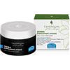 Helan ELISIR ANTITEMPO - L'Antirughe - Crema Rimpolpante Liftante - 50 ml